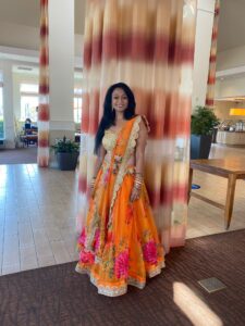 IMG-20210716-WA0023