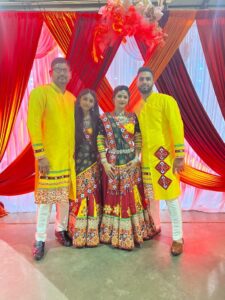 IMG-20220917-WA0129