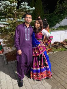 IMG-20221017-WA0077