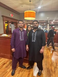 IMG-20221017-WA0078