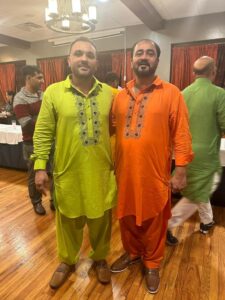 IMG-20221017-WA0079