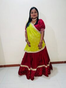 IMG-20221103-WA0074