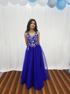 IMG-20221226-WA0067