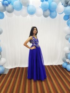 IMG-20221226-WA0068