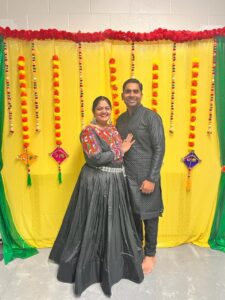 IMG-20230201-WA0136