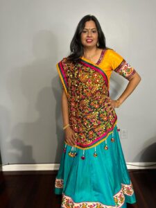 IMG-20230422-WA0417