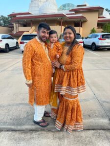 IMG-20230619-WA0163