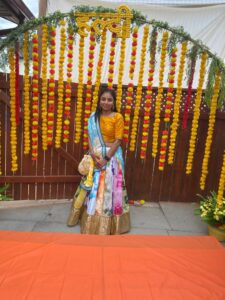 IMG-20230626-WA0005