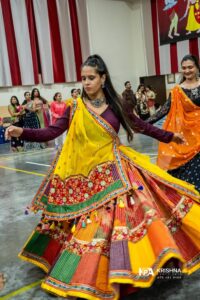 IMG_2377