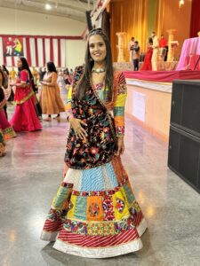 IMG_2504