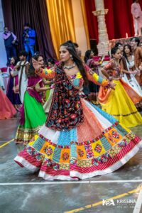 IMG_2522
