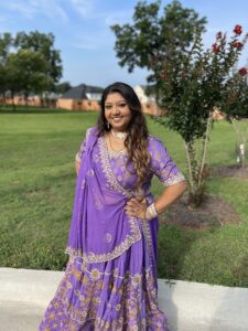 IMG_3131