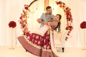 JIYA0072