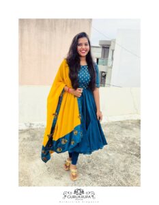 PicsArt_12-06-07.02.19
